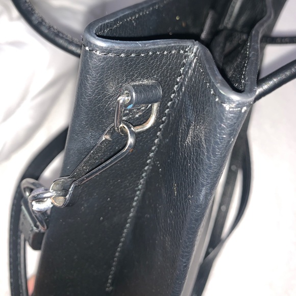 NEEDS TO BE SELLED ASAP. OPEN FOR OFFERS - Picture 6 of 6